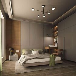 Jalan Tanjong (D16), Terrace #574386941
